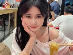 -见味花甲(福田coco park店)