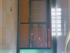 门面-费大厨辣椒炒肉(万家丽一店)