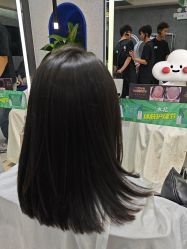 -木北造型