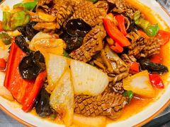 -宋都禾源·灌汤包子(汉兴路直营店)