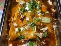 -乡间好味私家菜(总店)