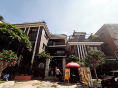 -阿多私房菜(顺德店)
