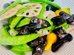 -道南書院·私房菜·早午茶·茶馆