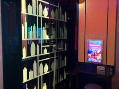 -音乐派KTV(银泰城店)