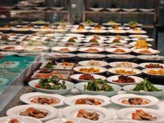 -阿毛饭店(和义路店)