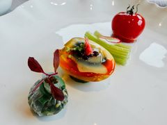 -子福慧(虹桥店)