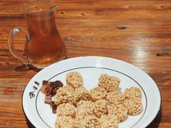 -乡土特色.冷锅鱼.牦牛肉汤锅