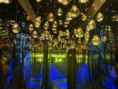 -后海16号·北京私房菜