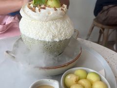 -Cheevit Cheeva(Sirimangkalajarn)