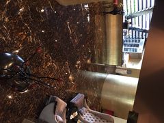 iphone_upload_pic-云门锦翠(商鼎国际店)