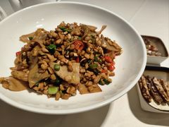 -口味堂(珞喻路店)