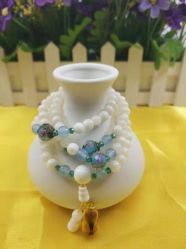 -天禧专业理胎发纪念品乐园·婴儿宝宝理发剃胎毛胎头胎毛笔定制店