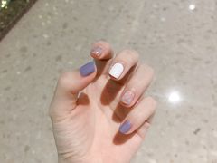 -海底捞火锅(龙岗星河COCO Park店)