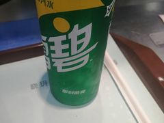 -苏晓玥·手作江南小吃(深圳北站店)