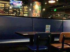 大堂-bluefrog蓝蛙(水游城店)