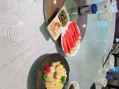 -聚鑫阁·非遗传承江浙菜(正阳店)
