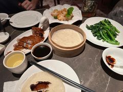 -金鸭季·北京烤鸭(深业上城店)