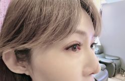 -悠禾·美甲美睫·皮肤管理