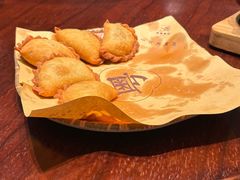 -至尊强仔(正光北街店)