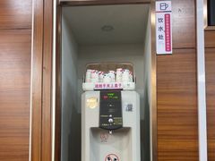 -美年大健康体检(天河东路分院)