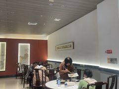 -映像威海·海鲜味道(市区店)