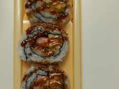 -池田寿司·新鲜现做(昌平悦荟店)