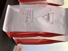 -Manner Coffee(大宁国际商业广场店)
