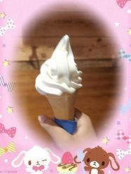 -Zoolung Zoolung动物主题公园(海信广场店)