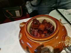-芳满庭·江浙小馆(1912店)