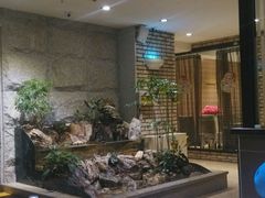 android_upload_pic-丰茂烤串