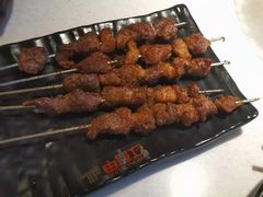 -红盔甲·小龙虾(天钥桥店)
