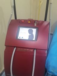 -重庆联合丽格第五医疗美容医院