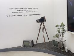 点击看大图 -北遇映画PHOTO GRAPHY STUDIO