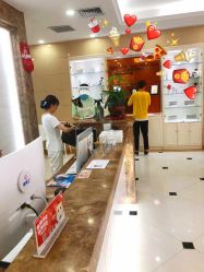 -痘博士昆明·国际祛痘领跑品牌