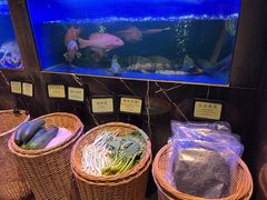 -宴遇·福建荟馆(新景中心店)