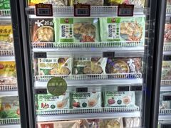 -物美超市(马家堡店)