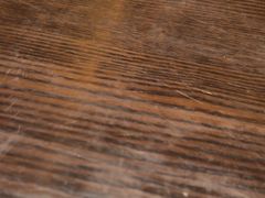 -西树泡芙(蓝色港湾店)