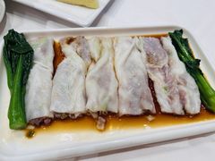 -千灯盛汇·头牌粤菜(致越优城店)