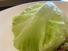 -大门水乡·顺德菜