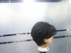 -丝语萱形象