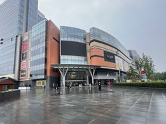 -北京清河万象汇