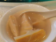 -品湘宴·湖南宁乡菜