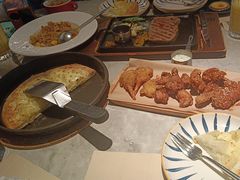 -必胜客(中山店)
