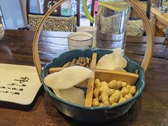 -吃货私房菜(丽江束河古镇店)