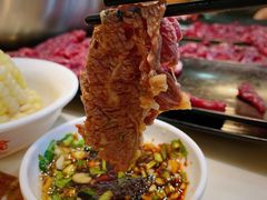 -福合埕牛肉丸(福平路店)