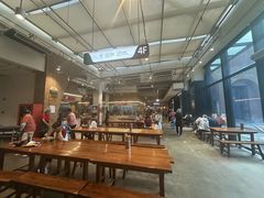 -袁家村关中印象体验店(砂之船奥特莱斯店)