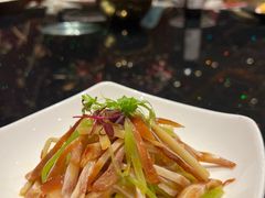 -上海1号私藏菜(黄浦店)