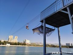 -水上乐园·欢乐世界