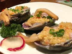 -赤坂亭·M9和牛烧肉·铁板烧·日料398放题(长泰广场店)