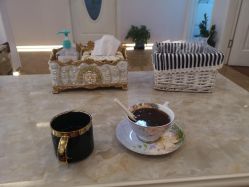 -时尚妈咪产后修复中心